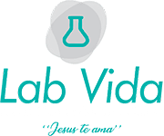 Lab Vida